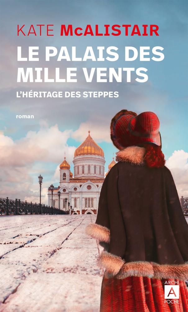 image : /upload/Annee 2025/Notices Auteurs FDL2025/F2025_McAlistair_Couv_Le_palais_ - Copy 1.jpeg